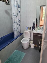 Toh Tuck Hill (D21), Terrace #614708961
